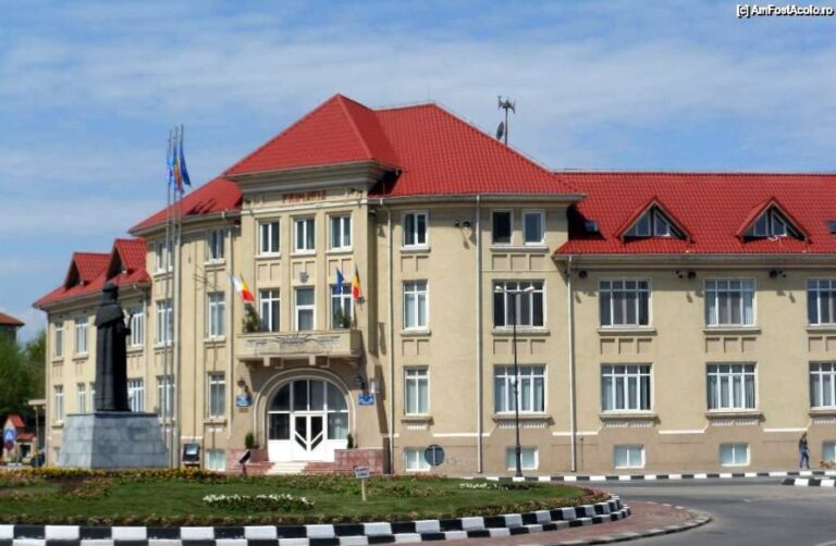 Propuneri privind suplimentarea Ordinii de zi a Ședinței Ordinare a Consiliului Local al municipiului Giurgiu din data de 26 februarie 2026