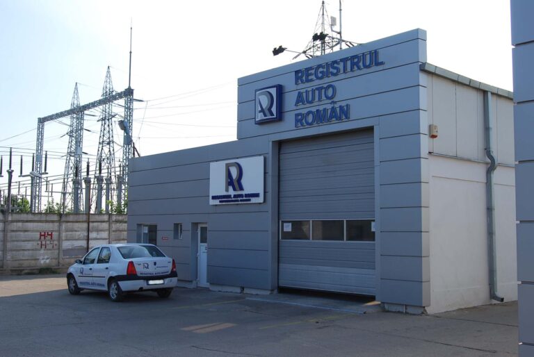 RAR: Care au fost cele mai frecvente deficiențe tehnice ale autoturismelor aflate în trafic, pe parcursul anului 2025. Ce defecțiuni au fost găsite vehiculelor din Giurgiu