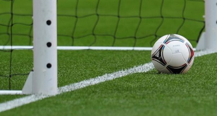 FOTBAL. Liga III-a: „Dunărea Giurgiu” joacă sâmbătă penultimul amical al iernii, pe stadionul din Port