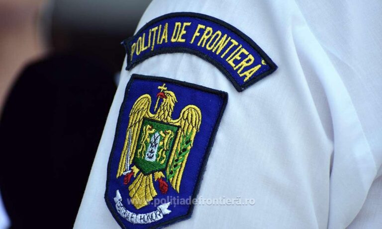 Doar într-o săptămână, peste 4.400 de diverse produse contrafăcute și peste 57.000 de țigarete fără timbru fiscal, au fost descoperite de polițiștii de frontieră  (VIDEO)