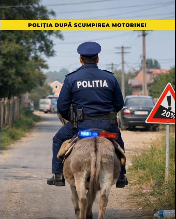 Ce soluție s-a găsit după scumpirea motorinei! ( Vezi LINK)