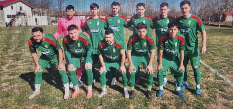 FOTBAL. Liga IV-a / Programul primei etape din Play-Off și Play-Out