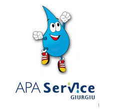 Apa Service S.A. Giurgiu: „Când sunăm la  telefonul de urgență al Dispeceratului!”