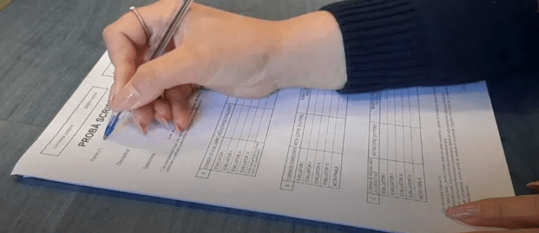 Inspectoratul Școlar Județean Giurgiu: „Câți elevi s-au înscris la simularea examenului Național de Bacalaureat.” Când vor fi afișate rezultatele …