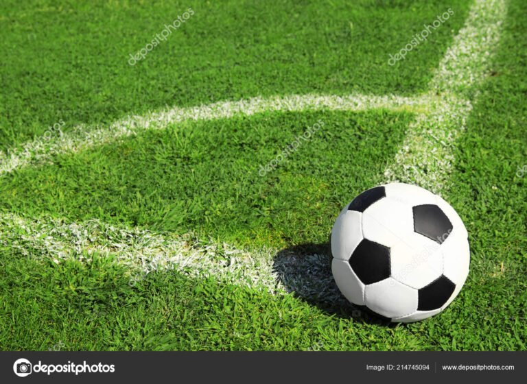 FOTBAL.  Play-out, Liga a IV-a, seria Sud: „Scorul etapei, la Comana”