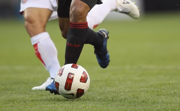FOTBAL. Rezultatele primei etapei  din play-out , Liga a IV-a, Giurgiu: Scorul etapei s-a înregistrat  la Slobozia, iar marea surpriză la Comana!