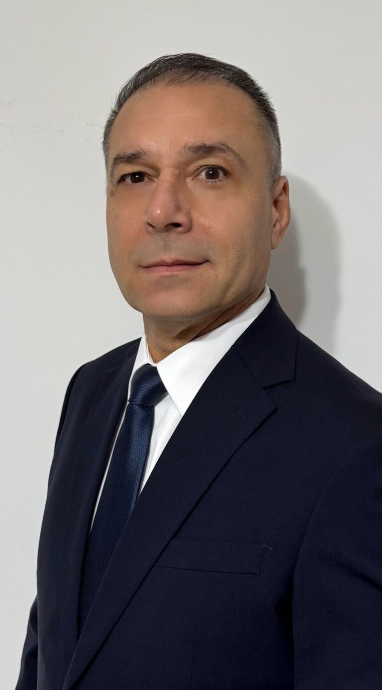 Radiografia completă a unui an, ca  Prefect: prof. Ion Ghimpețeanu