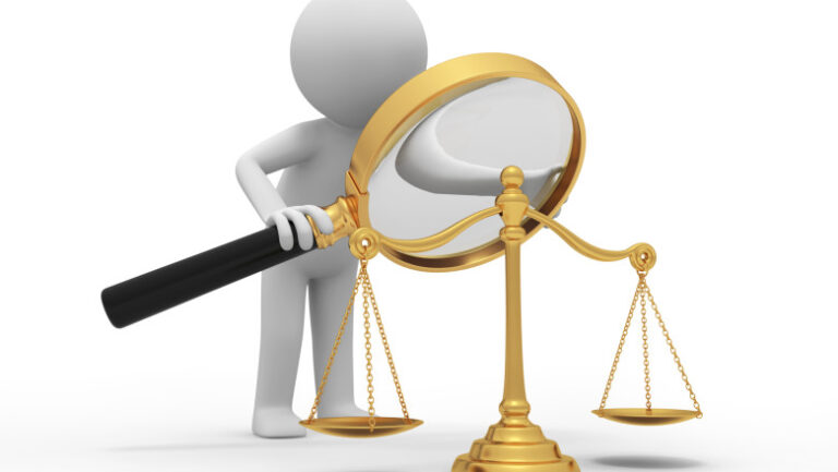 Prima demisie după decizia CCR care lovește pensiile magistraților este cea a șefului Secției civile de la Tribunalul Giurgiu, judecătorul Alin Petrea, absolvent INM ca șef de promoție!