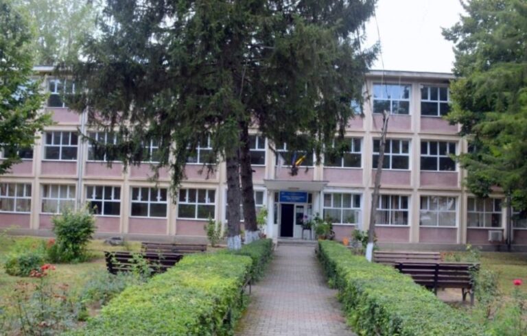 Un nou grup de elevi ai liceului „Ion Barbu” din Giurgiu, s-a deplasat în Portugalia, prin „Programul Erasmus +”. Ce alte scoli din județ s-au bucurat de aceste deplasări