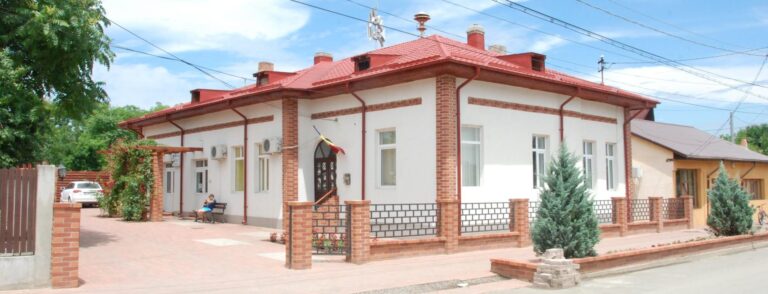 „Tun” de 15 milioane euro pe terenurile statului? Suspiciuni de „abuz în serviciu și fals în acte publice”, în comuna Prundu, din județul Giurgiu (Citește link „Gândul”)