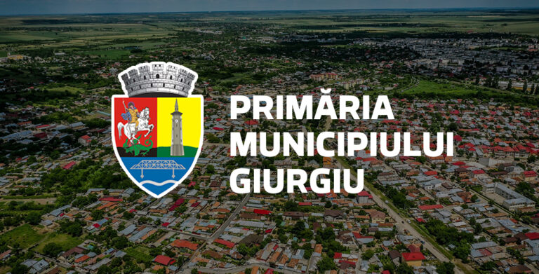 Propuneri privind suplimentarea Ordinii de zi a Ședinței Ordinare a CONSILIULUI LOCAL al municipiului Giurgiu, din data de 26 martie 2026