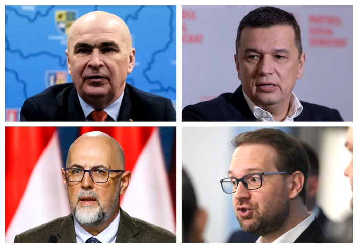 Ce scenarii ar putea fi aplicate pentru perioada imediat următoare, în plină criză politică. Cum ar putea funcționa Guvernul…