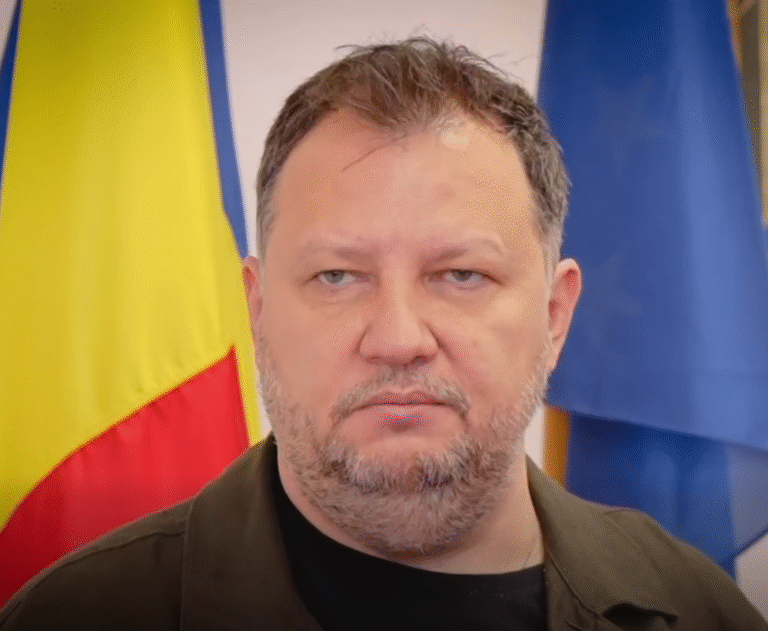 Președintele Consiliului Județean Giurgiu, Toma PETCU, despre un proiect cu miză majoră pentru viitorul județului: autostrada București-Giurgiu și noul pod peste Dunăre (LINK)