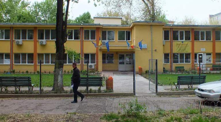 Precizări DGASPC Giurgiu: Ziarul ATAC, acționat în instanță!