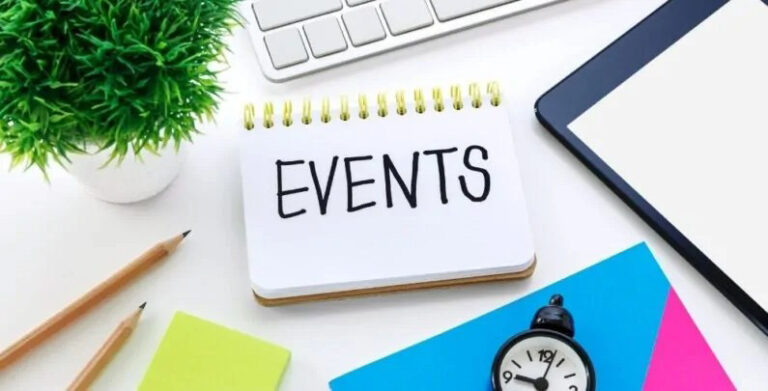 Evenimente în municipiul Giurgiu, perioada 2-23 aprilie -2026
