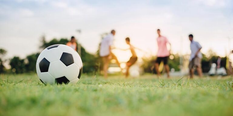  FOTBAL. „Victoria Adunații Copăceni” și-a consolidat poziția de lider în Play-off-ul Ligii a IV-a