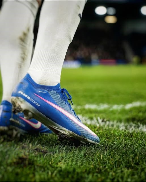 FOTBAL – Liga III-a: „Dunărea Giurgiu” a câștigat meciul de la Filiași, cu un gol înscris în minutul 80