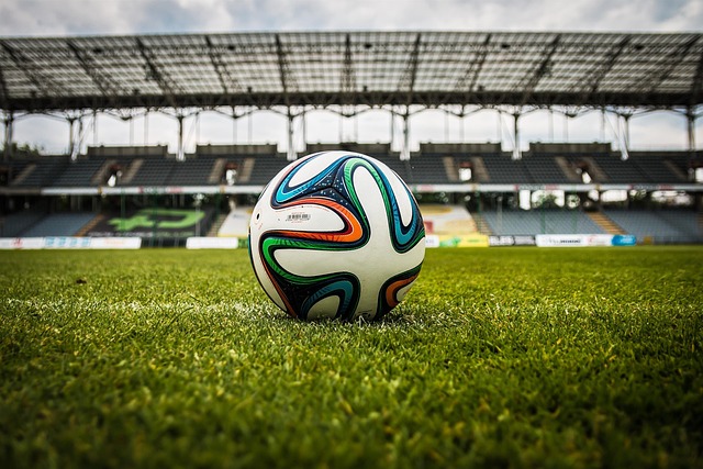 FOTBAL. Derby-ul „Dunărea Găujani” – „Victoria Adunații Copăceni”, capul de afiș al rundei a 5-a din play-off-ul Ligii a IV-a