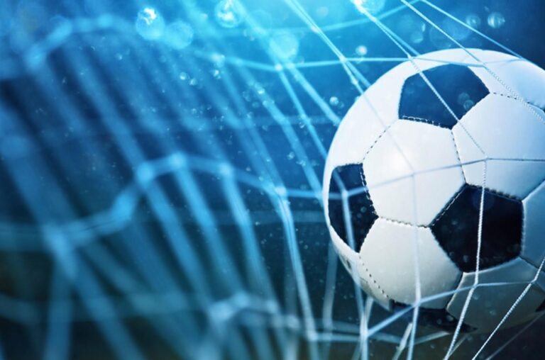 FOTBAL. Liga a III-a. Victorie a Dunării în deplasare la Alexandria, cu 1-0. / Clasament / meciuri etapa viitoare