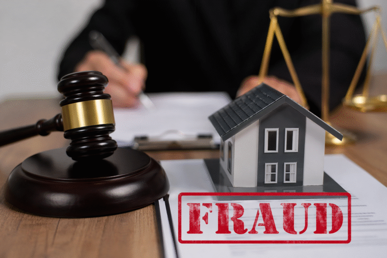 ȘOC IMOBILIAR LA GIURGIU! Țeapă cu garsoniere fantomă: victimelor li s-au luat avansuri uriașe, iar uneia i-au fost dați înapoi doar 3 euro!