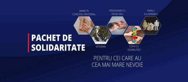 Deputat Marian MINA: „Dacă PSD nu ar fi fost la guvernare, măsurile sociale adoptate,  pur și simplu NU ar fi existat!”