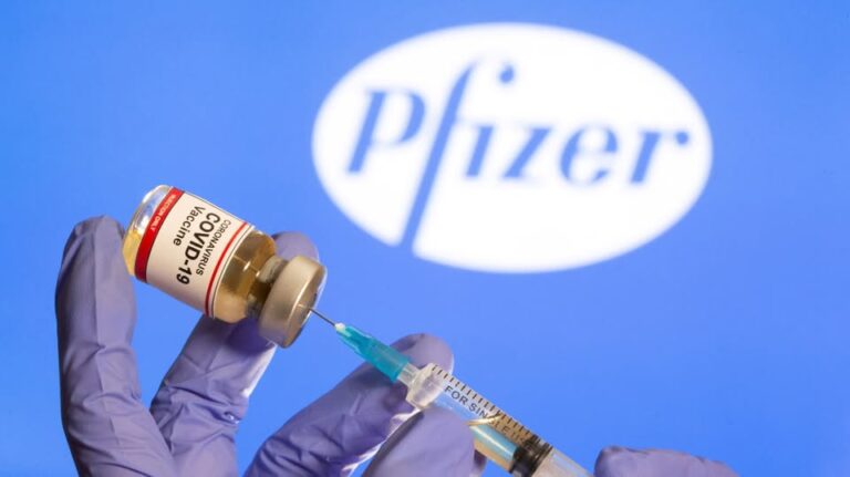 Deputat Marian MINA: „Ţara noastră a PIERDUT procesul privind achiziția de vaccinuri anti-Covid și este obligată să preia toate dozele rămase și să plătească integral contractul!!”