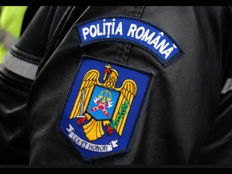 O persoană urmărită a fost depistată de polițiștii din Roata de Jos, județul Giurgiu , fiind aplicată arestarea sa preventivă