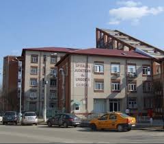 Criză majoră la secția de Oncologie, în Spitalul Județean de Urgență Giurgiu: de la 15 mai, un singur medic va consulta sute de pacienți