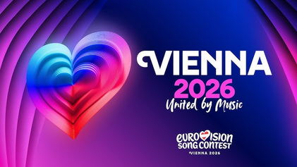 România, la un pas de trofeu la Eurovision 2026! Bulgaria câștigă în zori, iar Alexandra Căpitănescu readuce speranța, românilor, după patru ani