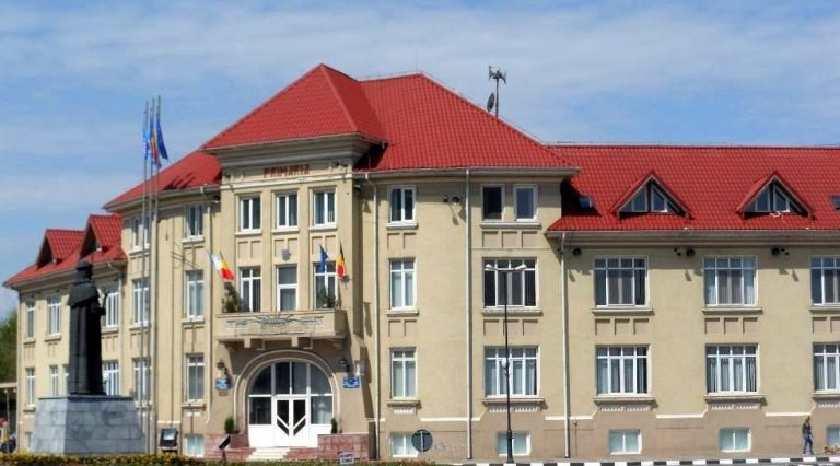 PROPUNERI PRIVIND SUPLIMENTAREA ORDINII DE ZI A ȘEDINȚEI EXTRAORDINARE A CONSILIULUI LOCAL AL MUNICIPIULUI GIURGIU DIN DATA DE 18 MAI 2026