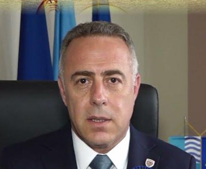 Declarația Săptămânii. Adrian ANGHELESCU – primarul municipiului Giurgiu: „Vreau să fie foarte clar pentru toată lumea: obligația mea este să iau decizii administrative corecte, legale și echilibrate, nu să vând iluzii pentru câteva aplauze sau voturi.”