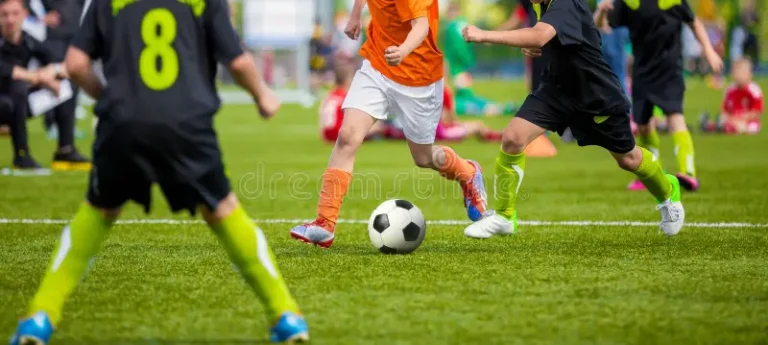 FOTBAL. Programul etapei a 12-a din play-out-ul Ligii a IV-a, Giurgiu