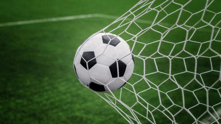 FOTBAL. Liga III-a : Etapa 7, ultima în Play-Out, seria a 5-a. Rezultate seria a 5-a. Clasament final