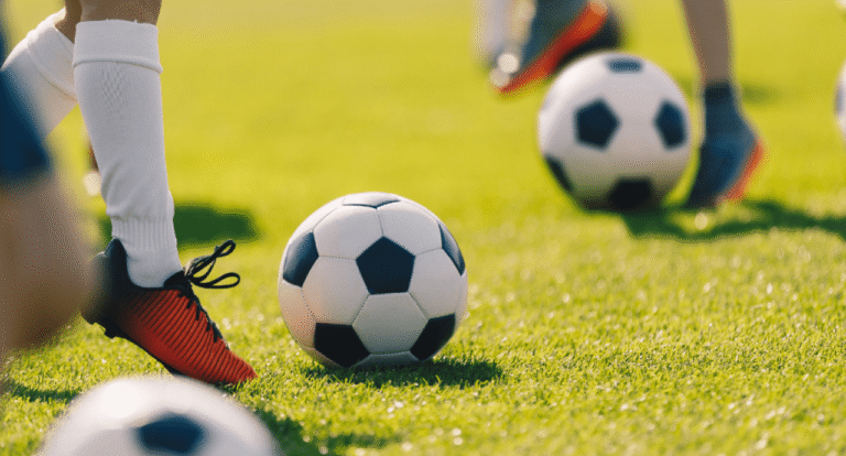 FOTBAL.  Liga III-a, Seria 5 play-out/grupă retrogradare. Un binemeritat loc 4, la final de play-out, pentru SCM Dunărea 2020 Giurgiu!