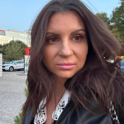 Senator Gabriela HORGA: „Astăzi sărbătorim Ziua Națională a Tineretului, o zi despre energie, vise mari și curajul de a schimba lumea.”