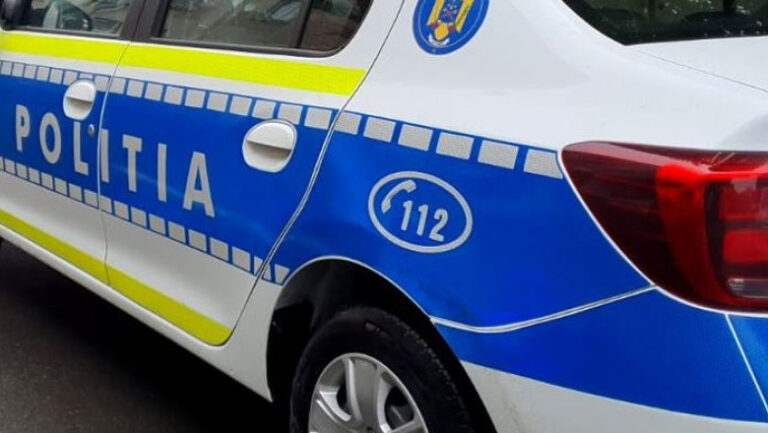Atac violent în Călugăreni, județul Giurgiu! Un bărbat a ajuns în stare gravă la spital după ce a fost bătut și jefuit de trei vecini