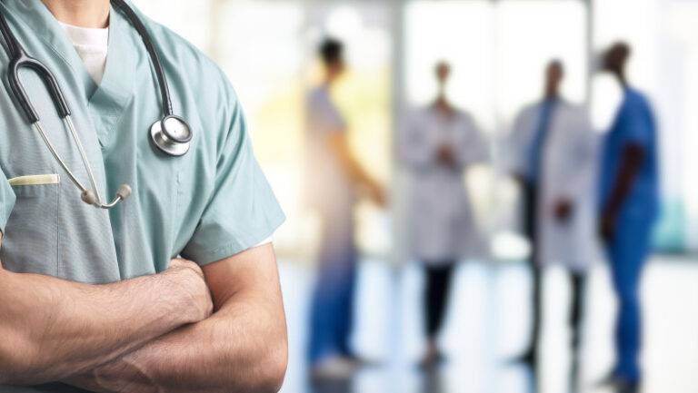 Giurgiu, între dispensare moderne și sate fără doctor: radiografia unei crize medicale care împarte județul în două