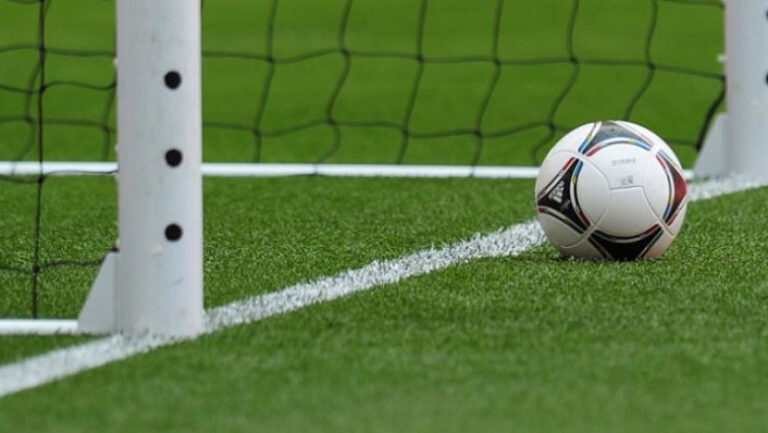 FOTBAL. Liga a IV-a Giurgiu: Programul etapei a 10-a play- off și play-out. Derby-ul etapei din play-off se joacă la Bolintin Vale
