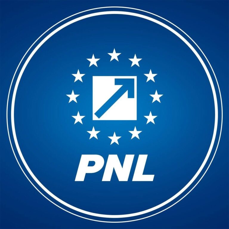 Congresul PNL adoptă decizii dure: demisii cerute pentru mai mulți lideri și linie clară anti-PSD