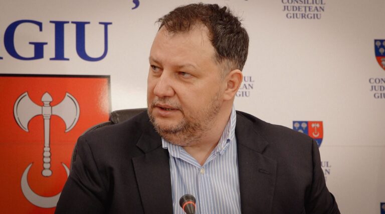 Toma Petcu pune sub semnul întrebării procedura de vot din Consiliul Național al PNL
