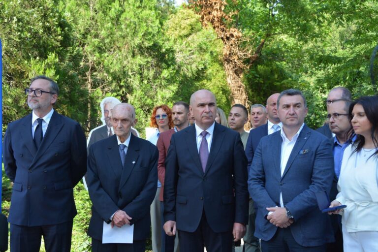 Gabriela Horga, mesaj despre tensiunile din PNL privind negocierile pentru formarea guvernului