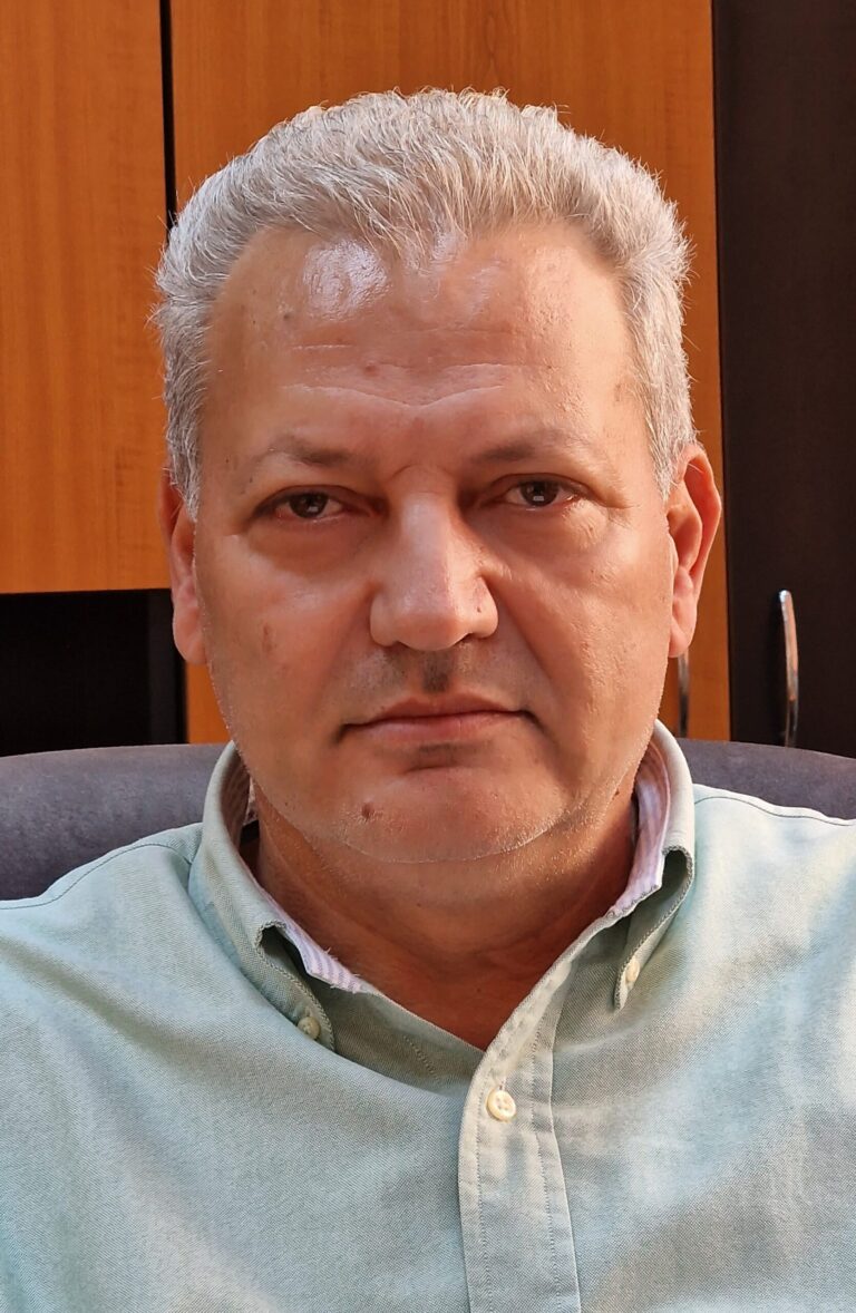 Directorul OCPI Giurgiu vine astă seară la emisiunea „Ce-ar mai fi de spus”,  de pe RNT TV Giurgiu, ca să deslușească totul despre cadastrul imobiliar