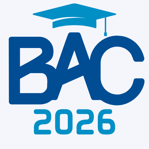 Examenul maturității a început: promoția 2026 și candidații din anii trecuți, față în față cu Bacul!