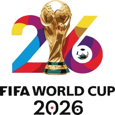 EXCLUSIV. Singurul român participant oficial pe cea mai mare scenă a fotbalului mondial, din America