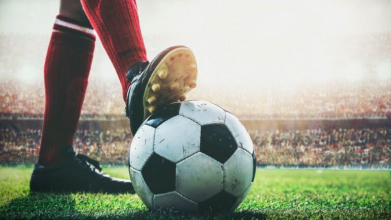 FOTBAL – Play-off . Programul ultimei etape a sezonului din Liga a IV-a, județul Giurgiu