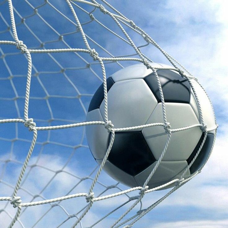 FOTBAL. Două dueluri importante se joacă sâmbătă în play-off-ul Ligii a IV-a, în județul Giurgiu, ce pot decide campioana județului.
