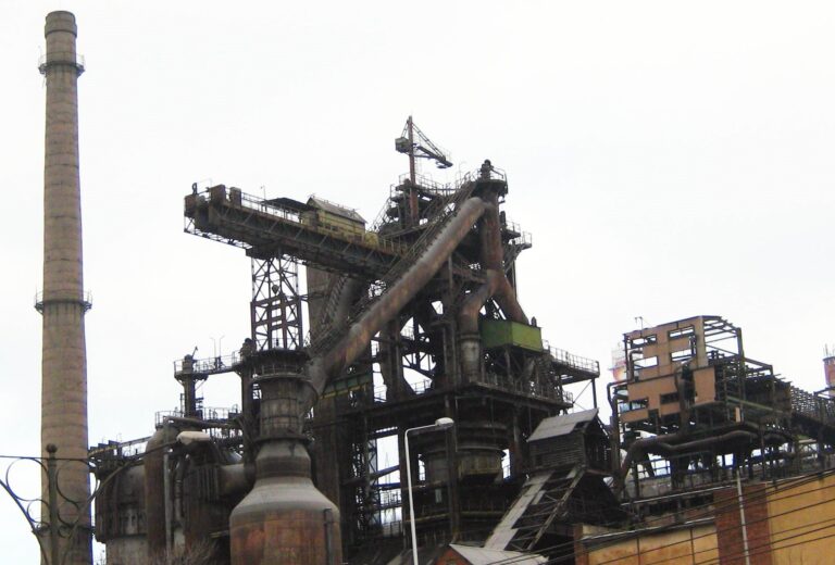 Cum a învins, Primăria Giurgiu, în instanță, „Monstrul” deșeurilor medicale – INCINERATORUL