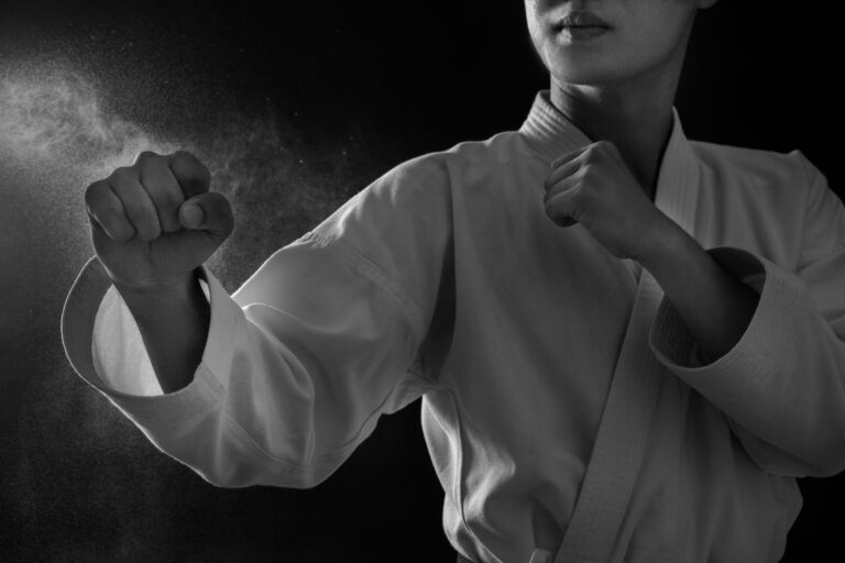 Perioadă intensă pentru Alpha Fighters Academy: trei competiții majore în doar trei săptămâni