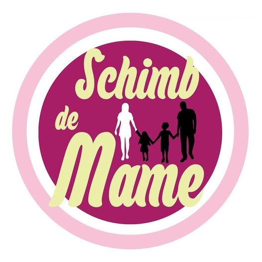 Emisiunea „Schimb de mame” de pe PRIMA Tv , caută familii din Giurgiu pentru noul sezon. Participanții sunt plătiți, iar toate cheltuielile sunt suportate de producție