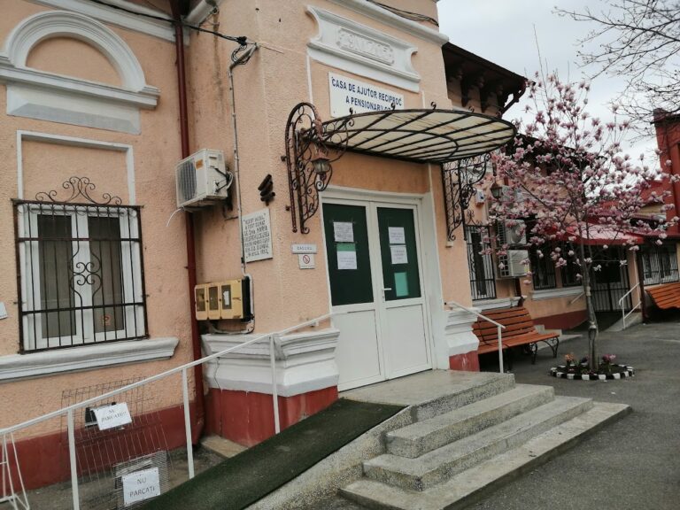 Lemne de foc mai ieftine pentru seniori și sprijin pentru centrale pe gaz, prin CAR Pensionari Giurgiu